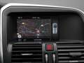 Volvo XC60 D4 Summum ACC,NAVI,TOTW,AHK,PANO,WINTER,BT Gris - thumbnail 14