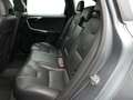 Volvo XC60 D4 Summum ACC,NAVI,TOTW,AHK,PANO,WINTER,BT Gris - thumbnail 7