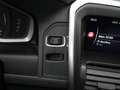 Volvo XC60 D4 Summum ACC,NAVI,TOTW,AHK,PANO,WINTER,BT Gris - thumbnail 25