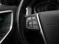 Volvo XC60 D4 Summum ACC,NAVI,TOTW,AHK,PANO,WINTER,BT Gris - thumbnail 11