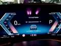 BMW 318 318i Touring Sport HUD DrivingProf ACC AHK 360° Grau - thumbnail 8
