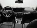 BMW 318 318i Touring Sport HUD DrivingProf ACC AHK 360° Grau - thumbnail 5