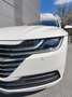Volkswagen Arteon Basis Weiß - thumbnail 10