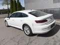 Volkswagen Arteon Basis Weiß - thumbnail 8