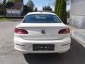 Volkswagen Arteon Basis Weiß - thumbnail 7