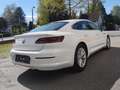 Volkswagen Arteon Basis Weiß - thumbnail 9