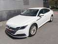 Volkswagen Arteon Basis Weiß - thumbnail 4