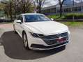 Volkswagen Arteon Basis Weiß - thumbnail 2