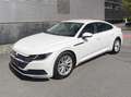 Volkswagen Arteon Basis Weiß - thumbnail 5