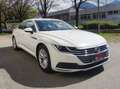 Volkswagen Arteon Basis Weiß - thumbnail 3