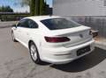 Volkswagen Arteon Basis Weiß - thumbnail 6