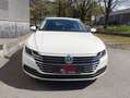 Volkswagen Arteon Basis Weiß - thumbnail 1
