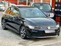 Volkswagen Golf 2.0 tdi R-Line 150cv dsg/iva esposta/unipro/rate Nero - thumbnail 1