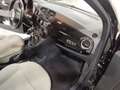 Fiat 500 500 1.2 Lounge 69cv E6 - thumbnail 12