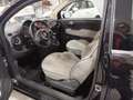 Fiat 500 500 1.2 Lounge 69cv E6 - thumbnail 11