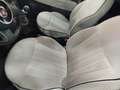 Fiat 500 500 1.2 Lounge 69cv E6 - thumbnail 13