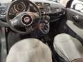 Fiat 500 500 1.2 Lounge 69cv E6 - thumbnail 10