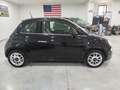 Fiat 500 500 1.2 Lounge 69cv E6 - thumbnail 4