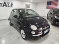 Fiat 500 500 1.2 Lounge 69cv E6 - thumbnail 3
