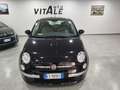 Fiat 500 500 1.2 Lounge 69cv E6 - thumbnail 2
