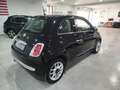 Fiat 500 500 1.2 Lounge 69cv E6 - thumbnail 5