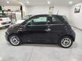Fiat 500 500 1.2 Lounge 69cv E6 - thumbnail 7