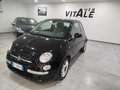 Fiat 500 500 1.2 Lounge 69cv E6 - thumbnail 1