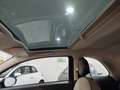 Fiat 500 500 1.2 Lounge 69cv E6 - thumbnail 9