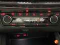 SEAT Ibiza 1.0 TSI S&S Special Edition 115 Blanco - thumbnail 26