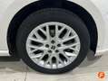 SEAT Ibiza 1.0 TSI S&S Special Edition 115 Blanco - thumbnail 31