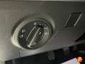 SEAT Ibiza 1.0 TSI S&S Special Edition 115 Blanco - thumbnail 16