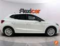 SEAT Ibiza 1.0 TSI S&S Special Edition 115 Blanco - thumbnail 5