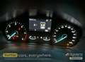 Ford Puma 1.5 EcoBlue - thumbnail 12