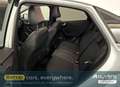 Ford Puma 1.5 EcoBlue - thumbnail 10