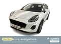 Ford Puma 1.5 EcoBlue - thumbnail 4