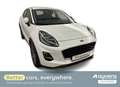 Ford Puma 1.5 EcoBlue - thumbnail 1