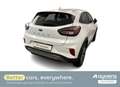 Ford Puma 1.5 EcoBlue - thumbnail 2