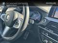 BMW X3 sDrive18dA 150ch  M Sport Noir - thumbnail 15