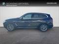 BMW X3 sDrive18dA 150ch  M Sport Noir - thumbnail 3