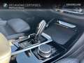 BMW X3 sDrive18dA 150ch  M Sport Noir - thumbnail 14
