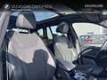 BMW X3 sDrive18dA 150ch  M Sport Noir - thumbnail 9