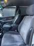 Toyota Land Cruiser 3.0 D4-D VX - thumbnail 10