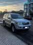 Toyota Land Cruiser 3.0 D4-D VX - thumbnail 2