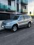 Toyota Land Cruiser 3.0 D4-D VX - thumbnail 1