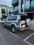 Toyota Land Cruiser 3.0 D4-D VX - thumbnail 5