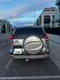Toyota Land Cruiser 3.0 D4-D VX - thumbnail 6