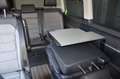 Volkswagen T6 Multivan 2.0 TDI Comfortline 4motion DSG 150cv Noir - thumbnail 16