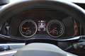 Volkswagen T6 Multivan 2.0 TDI Comfortline 4motion DSG 150cv Noir - thumbnail 28