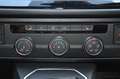 Volkswagen T6 Multivan 2.0 TDI Comfortline 4motion DSG 150cv Noir - thumbnail 22