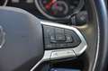 Volkswagen T6 Multivan 2.0 TDI Comfortline 4motion DSG 150cv Noir - thumbnail 26